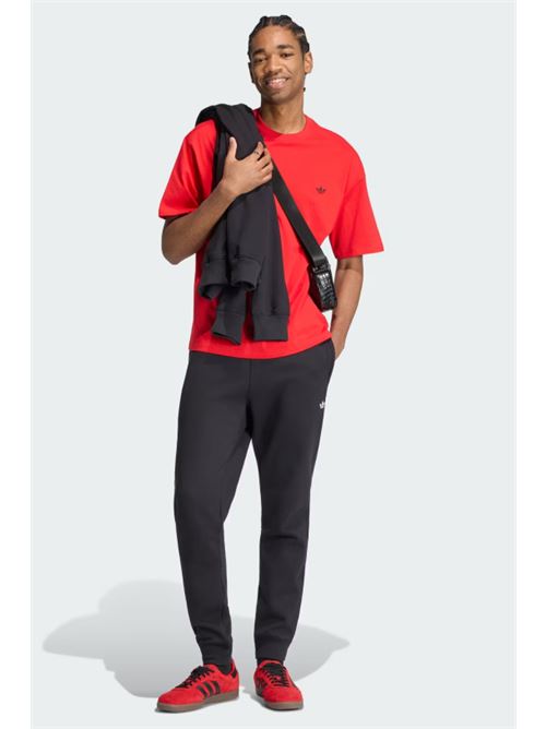 esspants ft ADIDAS ORIGINAL | KR3463BLK